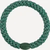 Original Hair Tie - Turkish Glitter