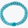 Original Hair Tie - Turquoise