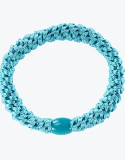 Original Hair Tie - Turquoise