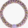 Original Hair Tie - Unicorn