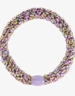 Original Hair Tie - Unicorn