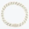 Original Hair Tie - White