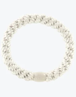 Original Hair Tie - White