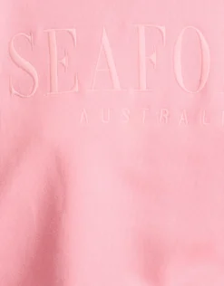 Originals Crew Sweatshirt - Pink
