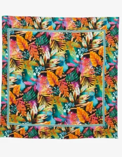 Pacific Pareo - Multi