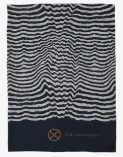 Ravine Printed Sarong - Stripe
