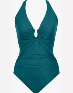 Razzle Dazzle Bling Swimsuit - Nova