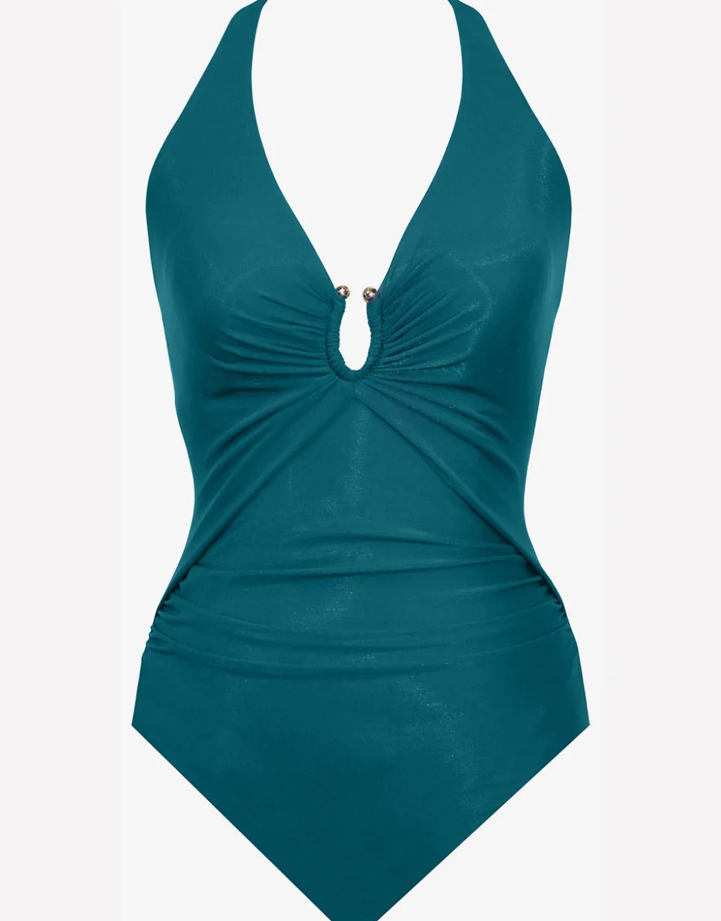 Razzle Dazzle Bling Swimsuit - Nova