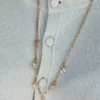 Simple Ring Connector