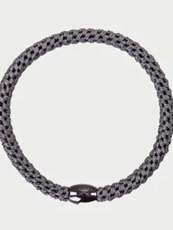 Slim Hair Tie - Cedar