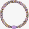 Slim Hair Tie - Unicorn