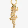 Sofia Charm