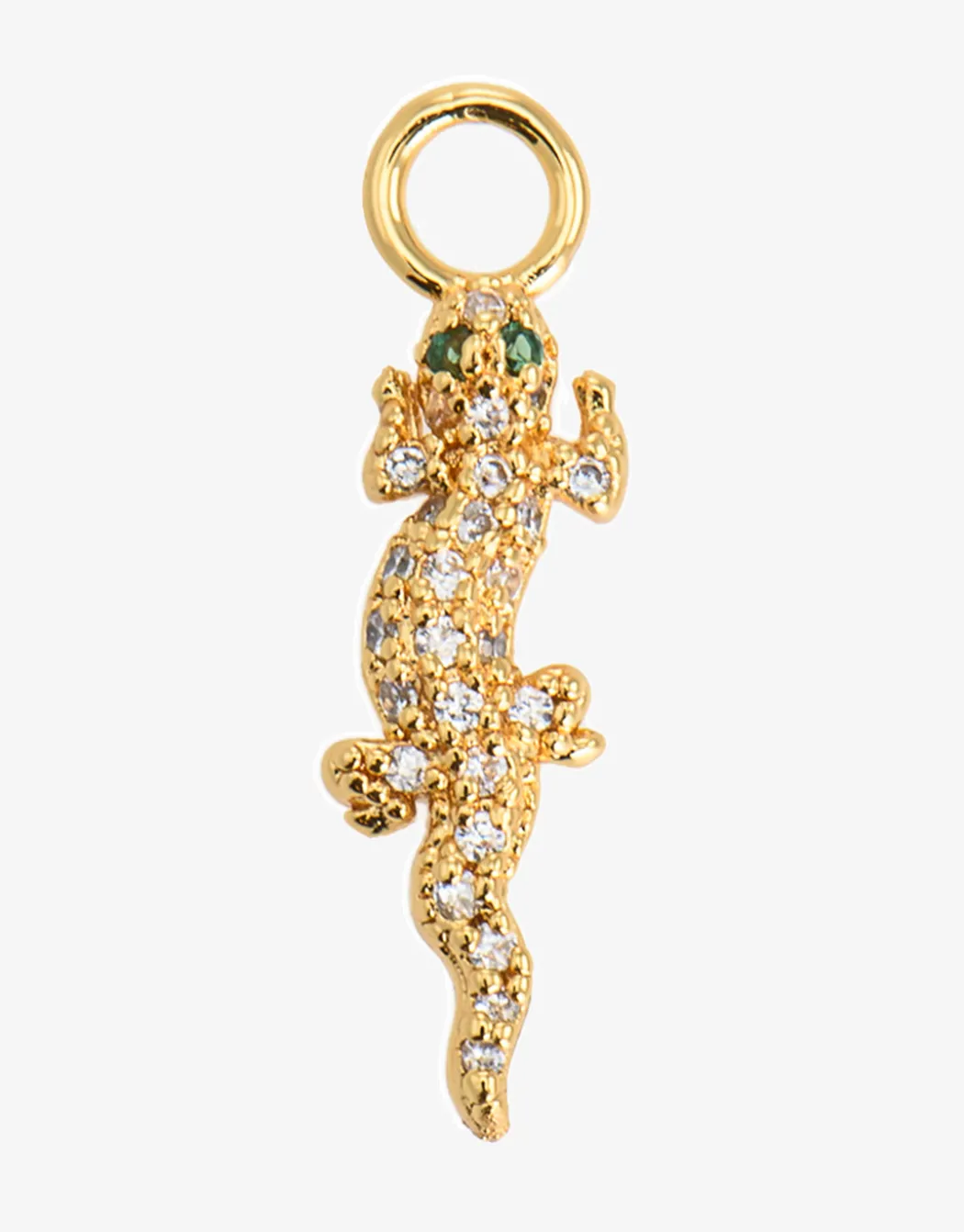 Sofia Charm