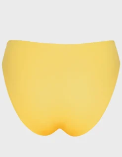 Summer Dive Bikini Pant - Sun
