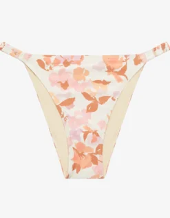 Sweet Nothings Holiday Bikini Pant