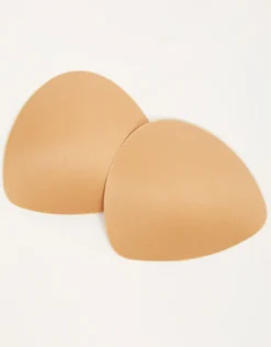 Swim Shaping Pads