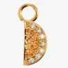 Therese Charm