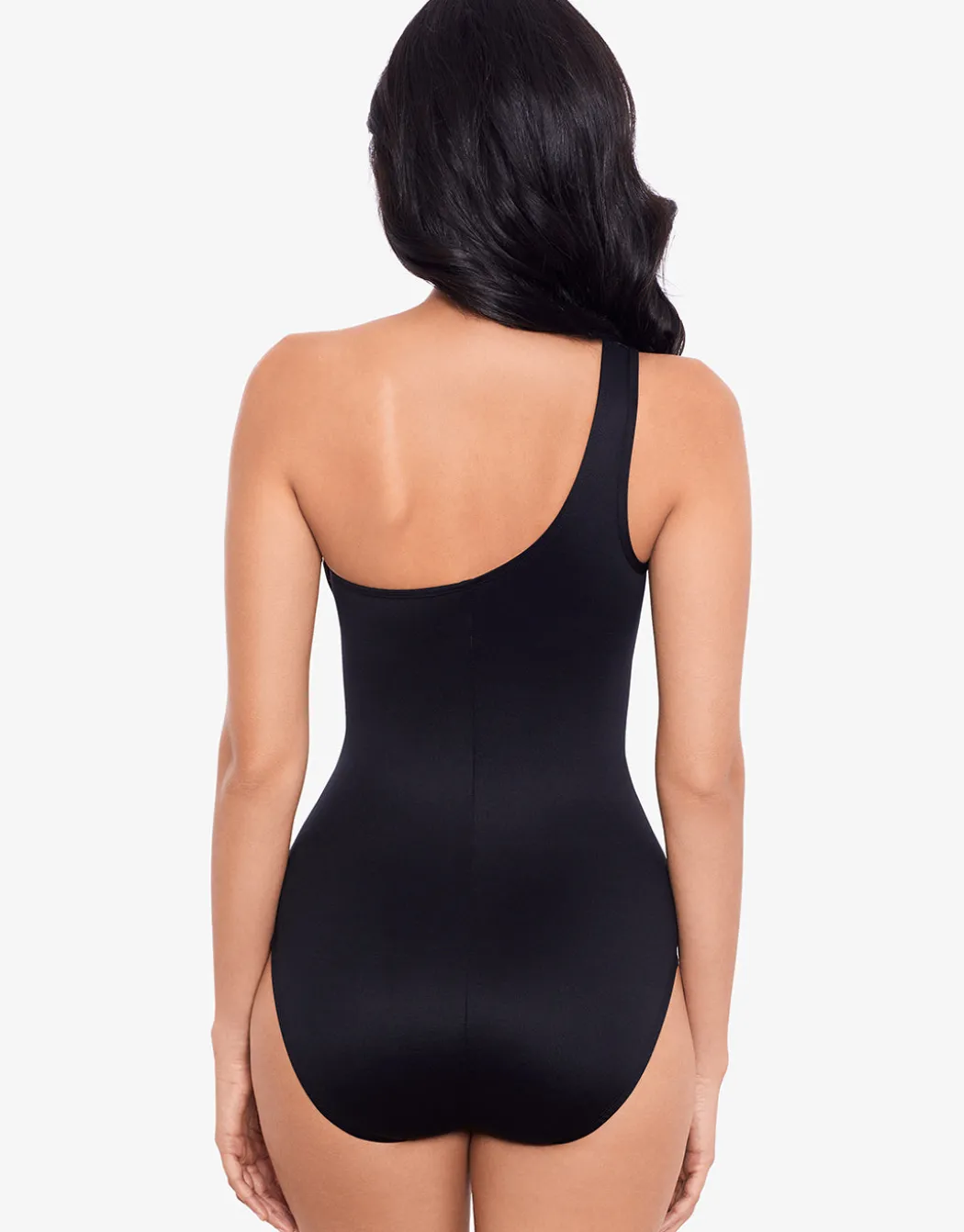 Tribal Tigress Jena Swimsuit - Animal