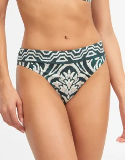 Valeria Bikini Pant