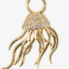 Zola Charm