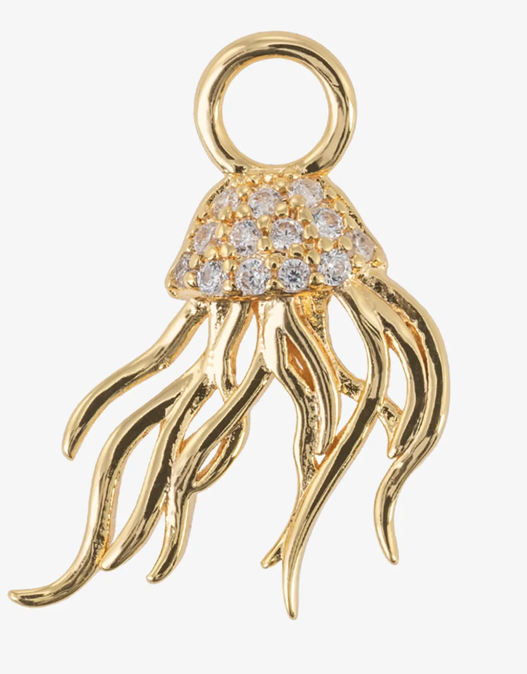 Zola Charm